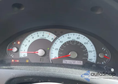 2011 Toyota Camry Se z USA, uszkodzony, nr VIN 4T1BF3EK3BU142689